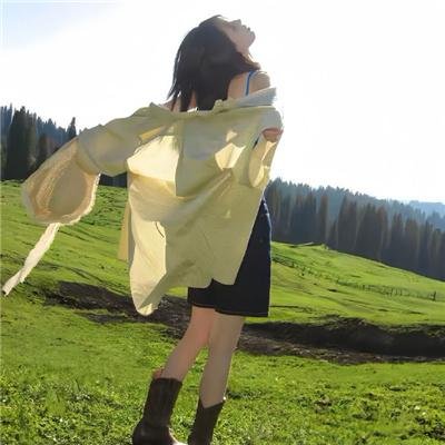 血色苍穹