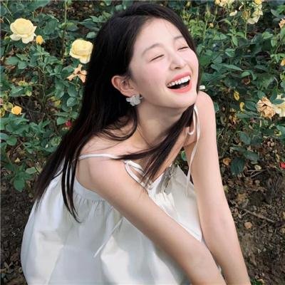 夸世代夸啦啦粤语