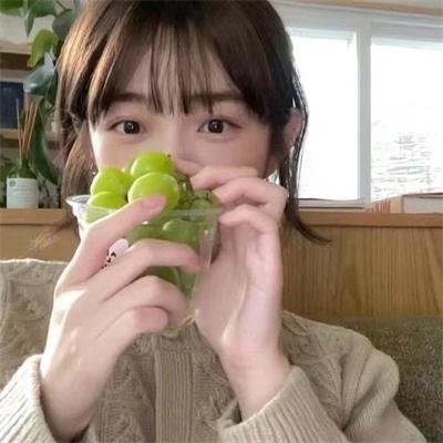 一代舞后