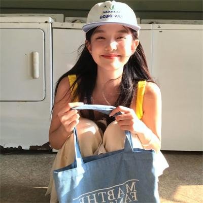 少年复仇者联盟：明日英雄