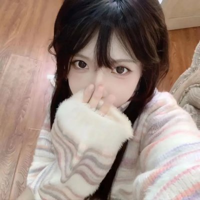 面目全飞