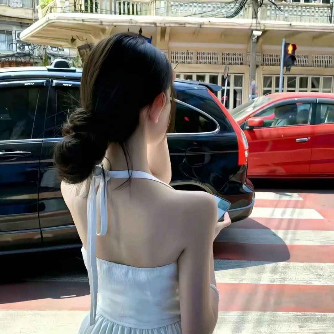 诱惑2