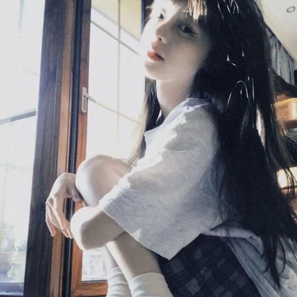 心动2001