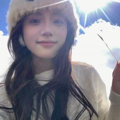 网购美食宅幸福