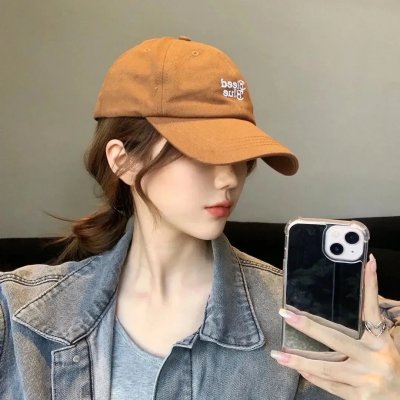 星战启示录