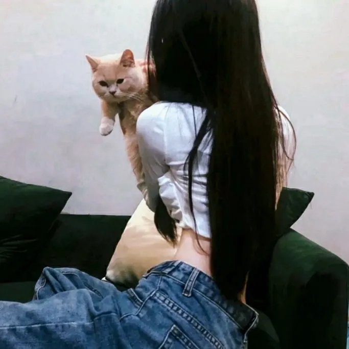 新闻线索
