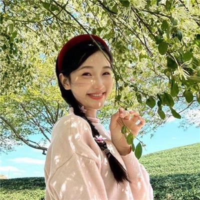 高龄化家族