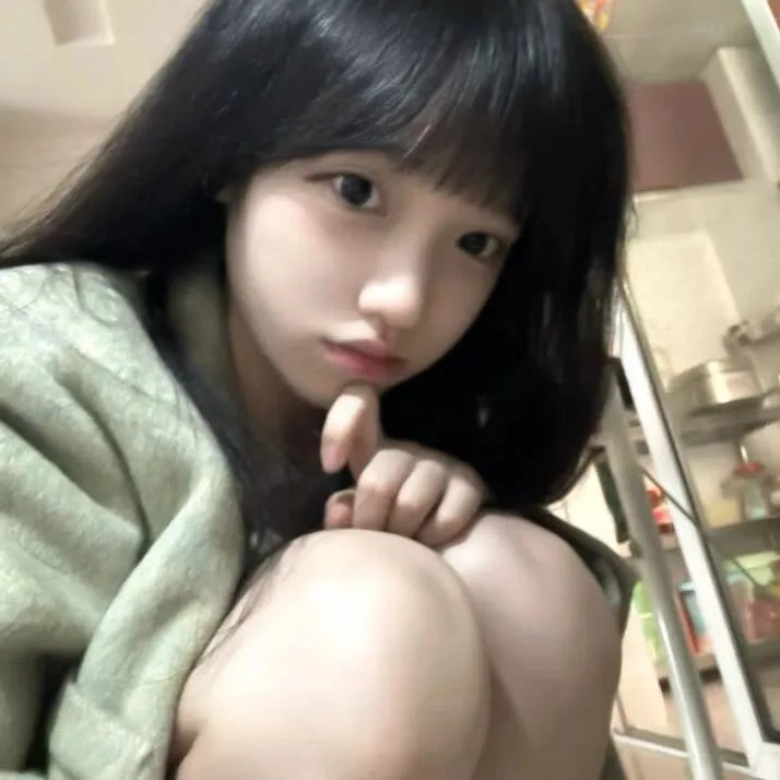 波普兰