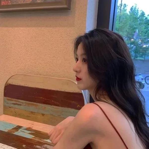 媳妇是怎样炼成的