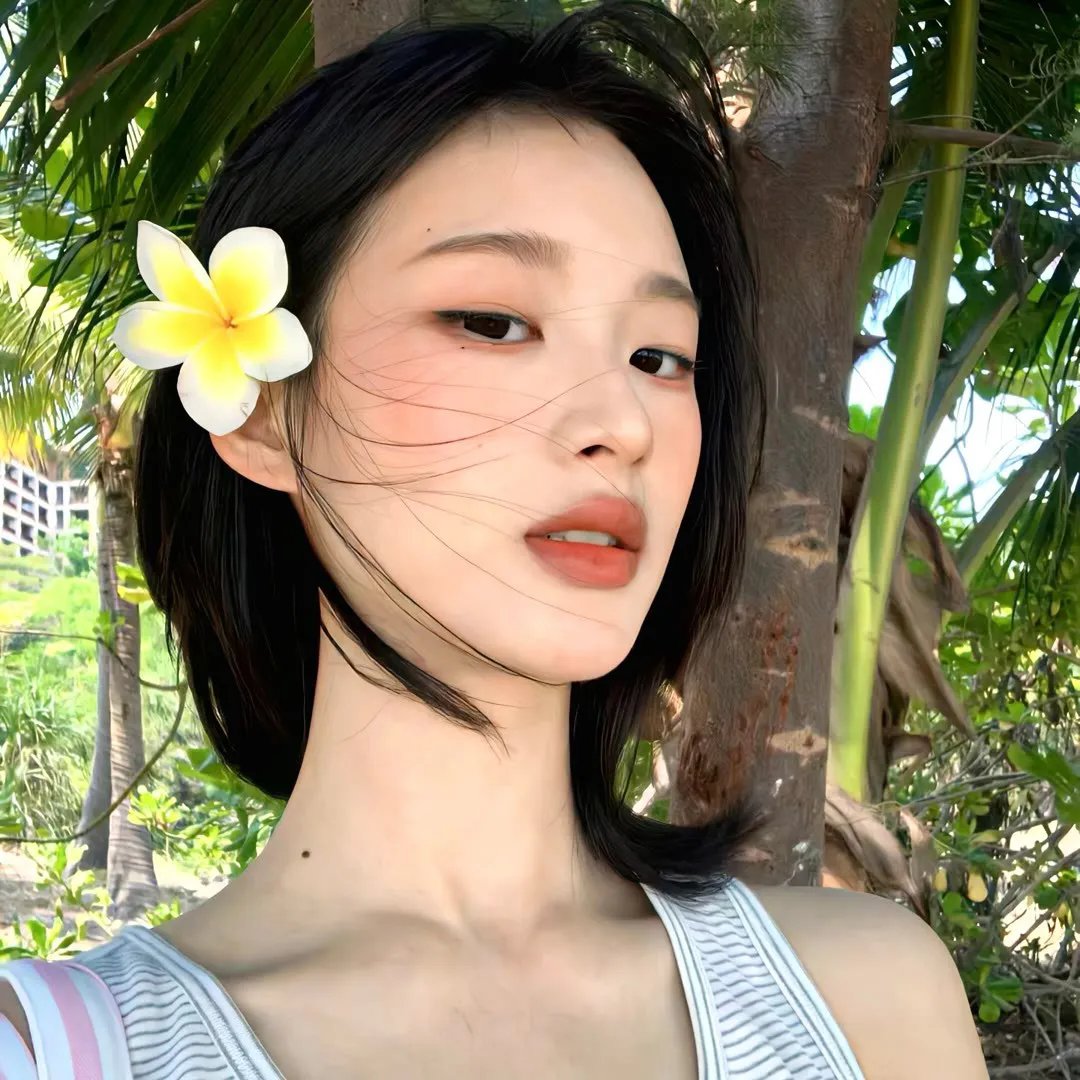 小马宝莉大电影