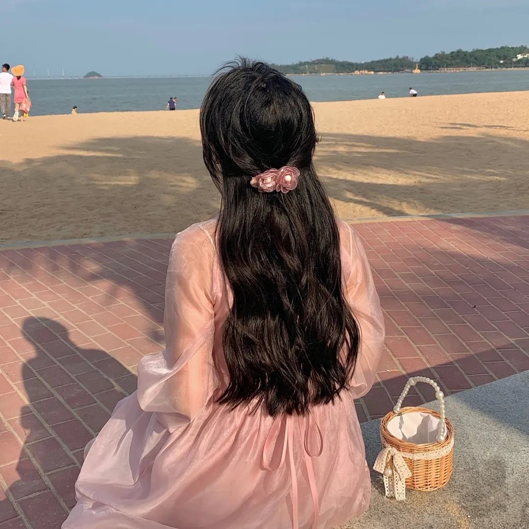 不要太期待世界末日