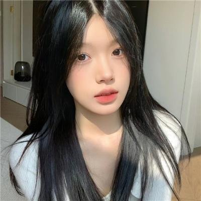 泡芙小姐第四季