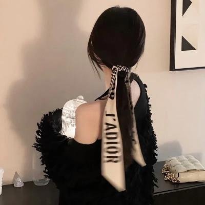 碧玉天香