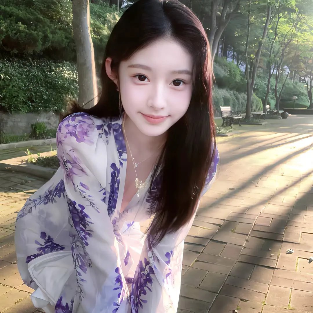 山河血泪美人恩