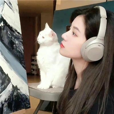 恐怖惊悚