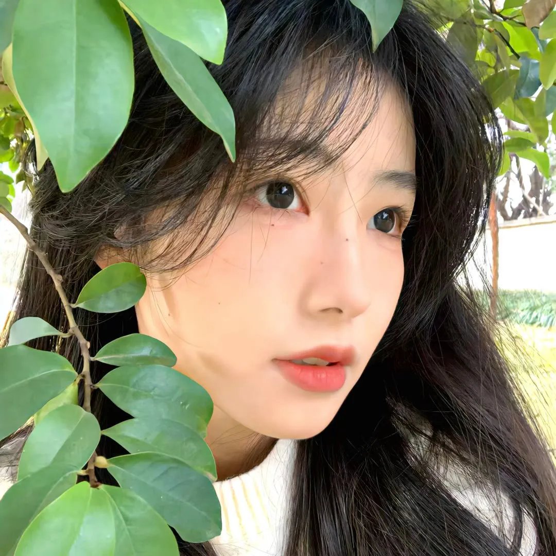 漂流者