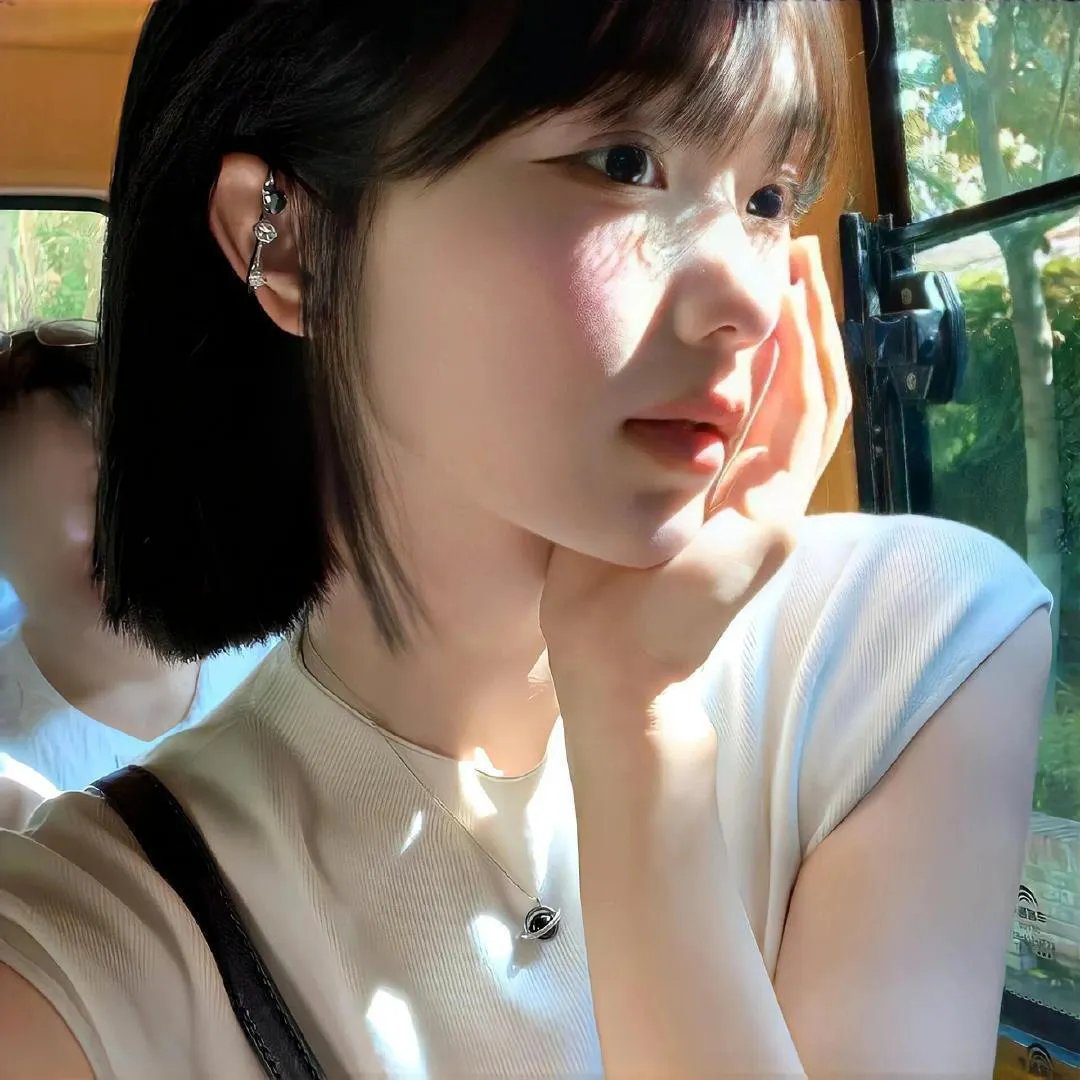 空战英豪