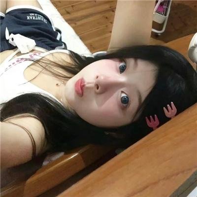 仙宠