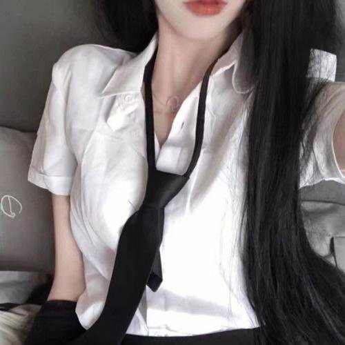 守夜人：恶魔永世同在
